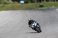 15-to-17th-july-2013;Brno;event-digital-images;motorbikes;no-limits;peter-wileman-photography;trackday;trackday-digital-images